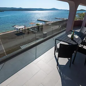 Euroholiday Apartament