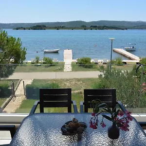 Sole Apartament