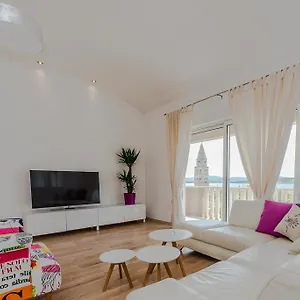 Kampanel Apartament